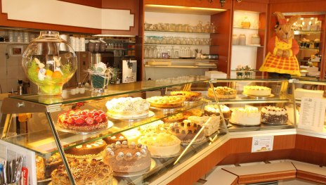 Foto1 | &copy; Caf&eacute; Leber