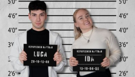 True Crime | © Verbrechen Hautnah