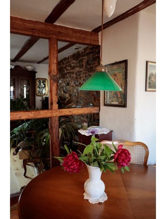 Wohnen | &copy; Schniering