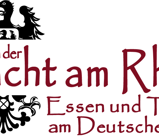 Logo_ Wacht am Rhein | © Wacht am Rhein Logo_ Wacht am Rhein | © Wacht am Rhein