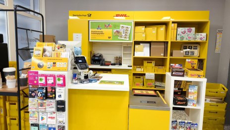 Innenbereich | &copy; Tourist-Information Bad Breisig