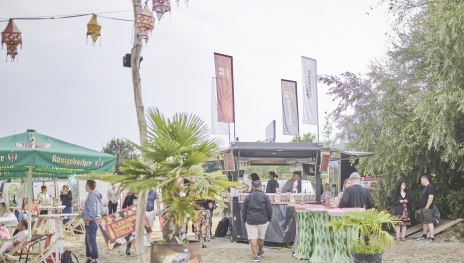 Koblenz Touristik, Picture Colada3 | &copy; Koblenz Touristik, Picture Colada