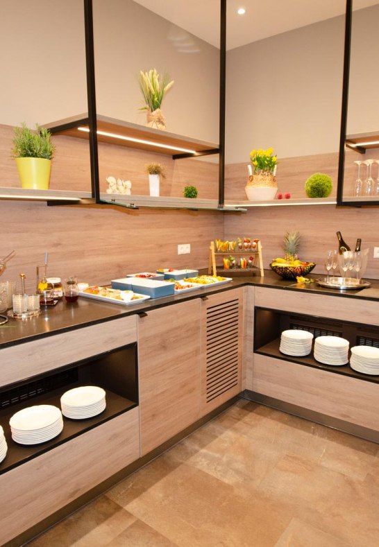 frühstück_total2 | © Hotel Morjan