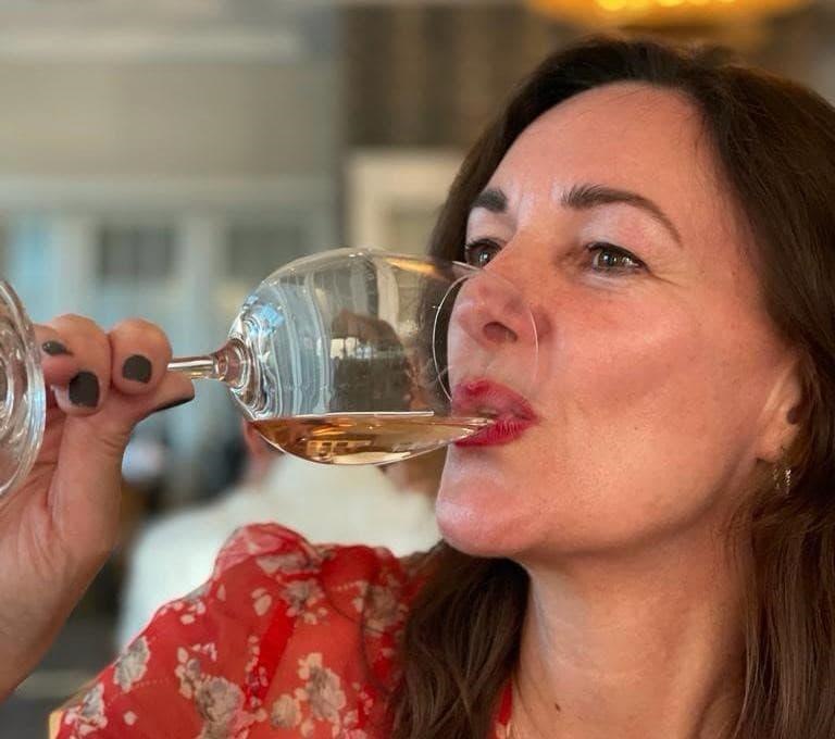 Wine Tastings | © CHRIST Wein & Genuss Wine Tastings | © CHRIST Wein & Genuss