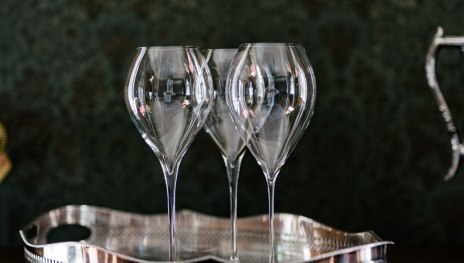 2022-05_HoR_VAUX-03697 | &copy; Sektmanufaktur Schloss VAUX AG