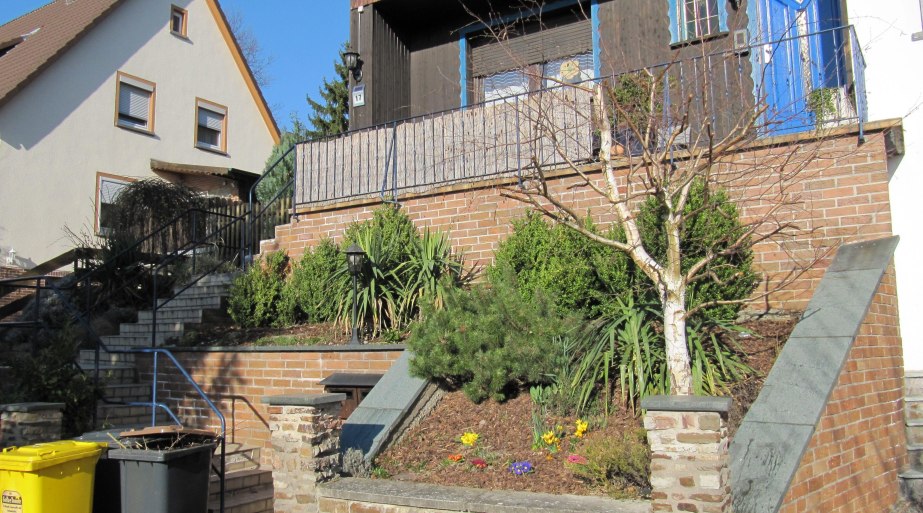 Jansson Lahnstein | &copy; Leistungstr&auml;ger Jansson