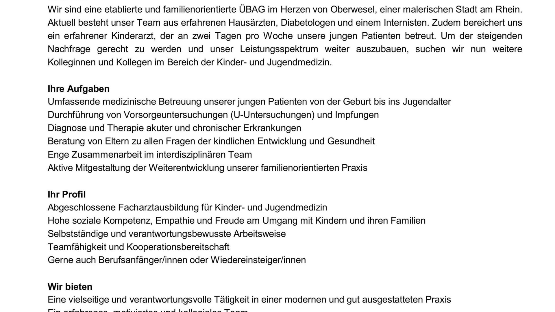 Strähnz | © Strähnz-Waldenburger, Oberwesel Strähnz | © Strähnz-Waldenburger, Oberwesel