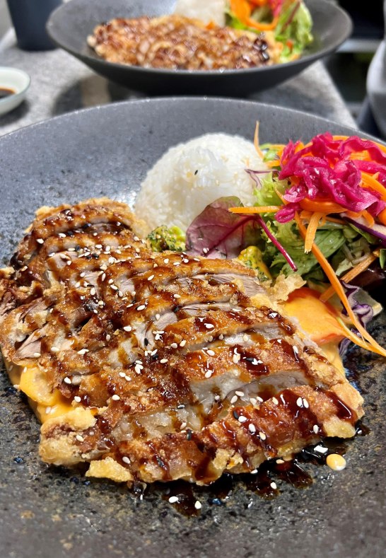 Speisenangebot_5 | &copy; Umami Cuisine