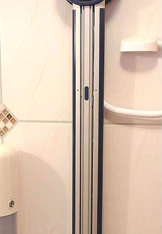 0Trockner -1 | &copy; Ferienwohnung Klaus J&auml;rgen