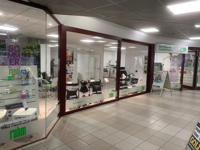 Außenansicht | © Meike Rahm