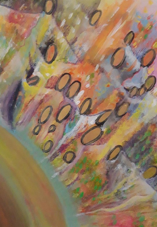 Melanie Schumacher_4 | &copy; Melanie Schumacher