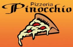 Pizzeria Pinocchio | &copy; Pizzeria Pinocchio Lahnstein