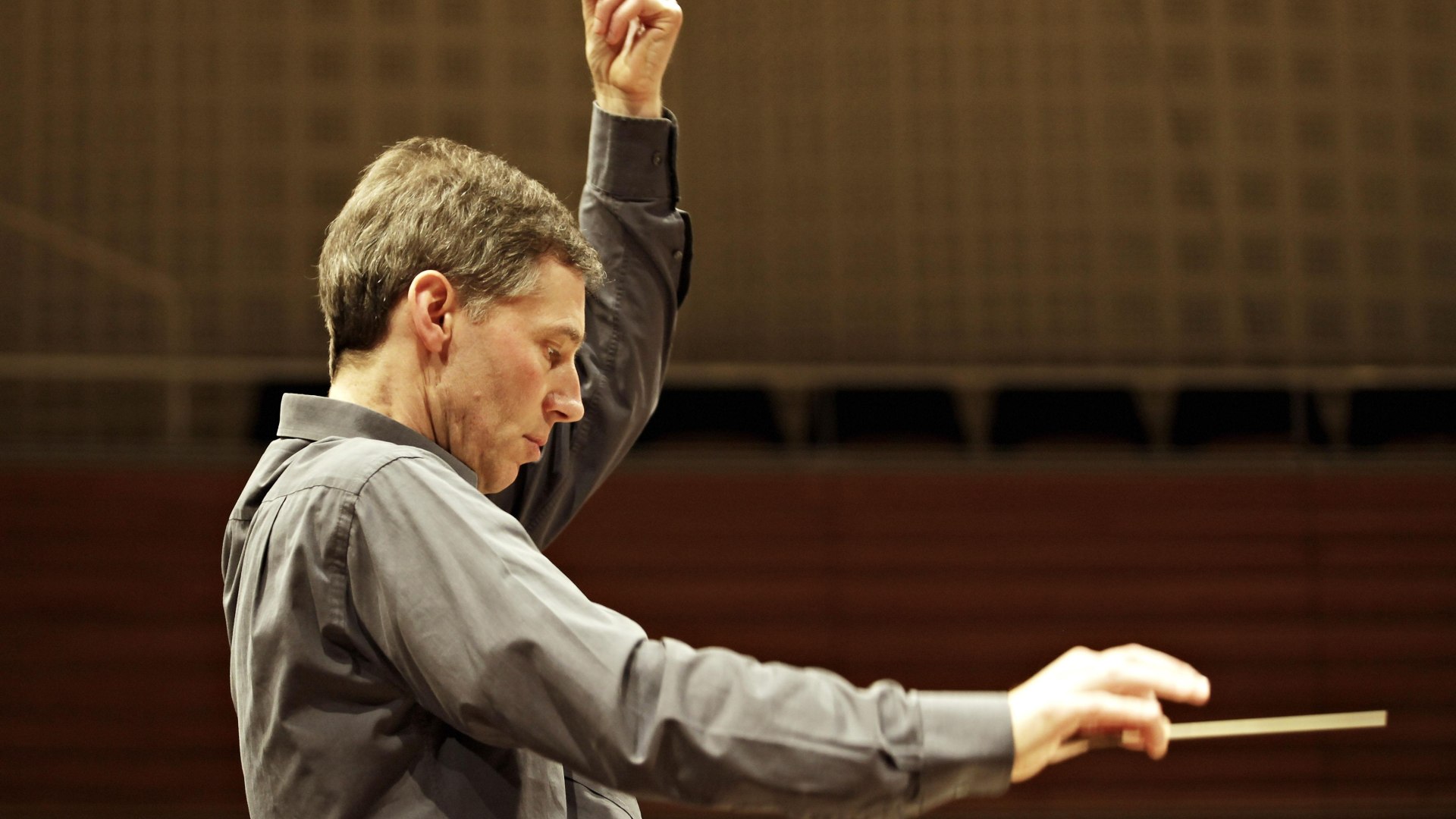 King_Robert_c_Keith Saunders | &copy; Keith Saunders