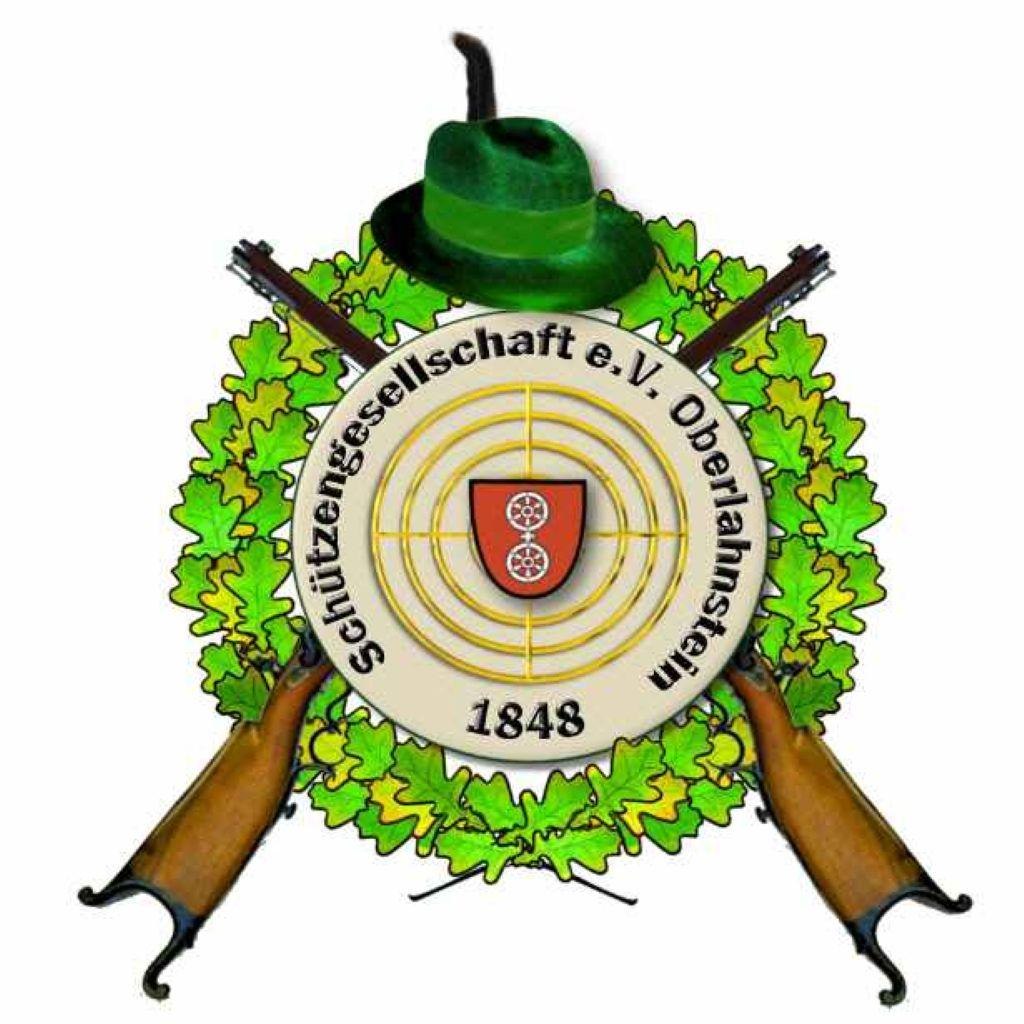 Sch&uuml;tzengesellschaft Oberlahnstein | &copy; Sch&uuml;tzengesellschaft