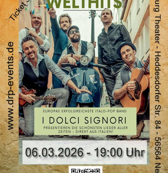 Plakat zur Veranstaltung | © Claudia Wischmann Plakat zur Veranstaltung | © Claudia Wischmann