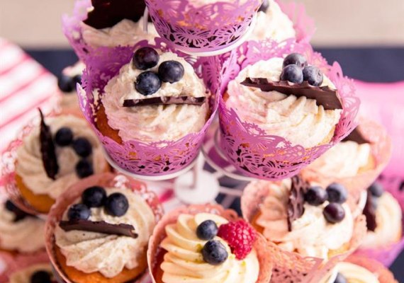 Anna & Eva 3 | &copy; Anna & Eva T&ouml;rtlichkeiten GbR