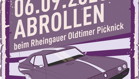 BK_OP_2026_Abrollen_1zu1 | &copy; Weingut Baron Knyphausen