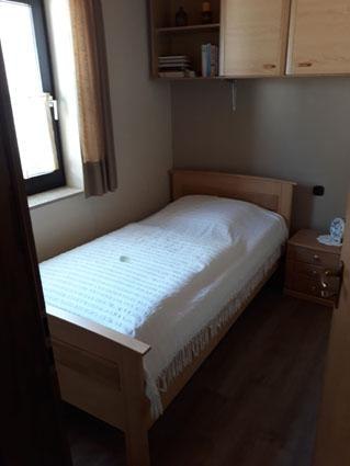 Schlaf2 | &copy; Focht