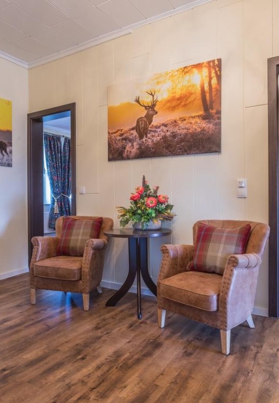 Hood 12 | &copy; Erik Spilles