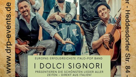 Plakat zur Veranstaltung | © Claudia Wischmann