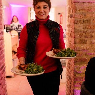 Weingut Offenstein Erben* | &copy; Weingut Offenstein Erben