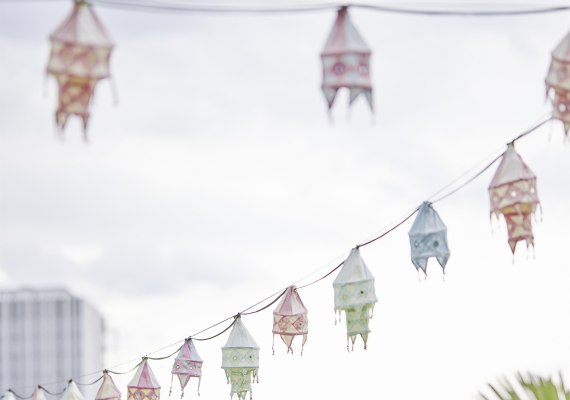 Koblenz Touristik, Picture Colada | &copy; Koblenz Touristik, Picture Colada