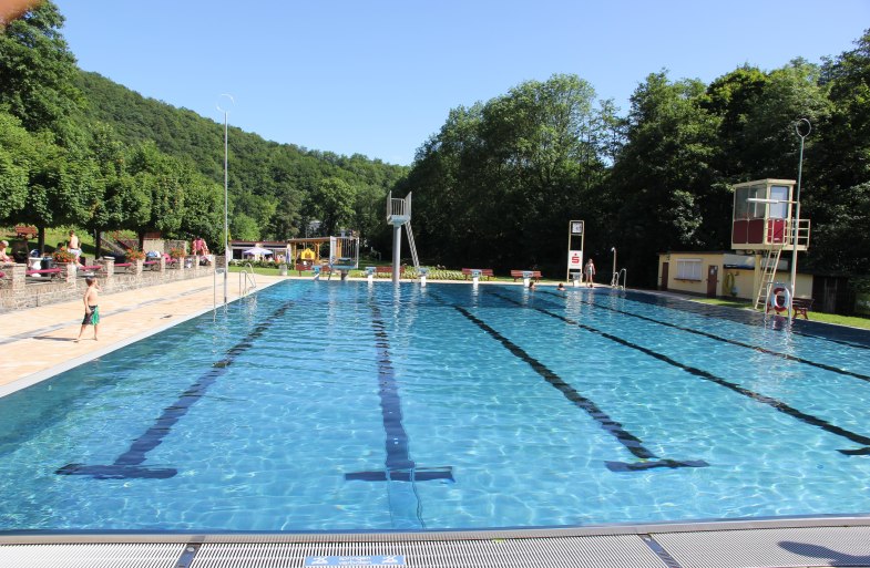 IMG_0951 | © Eigentum