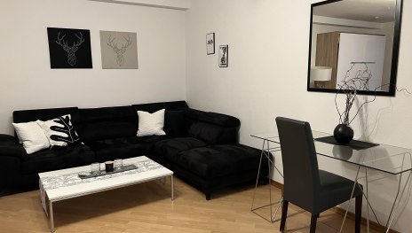 IMG_4198 | &copy; Eigentum