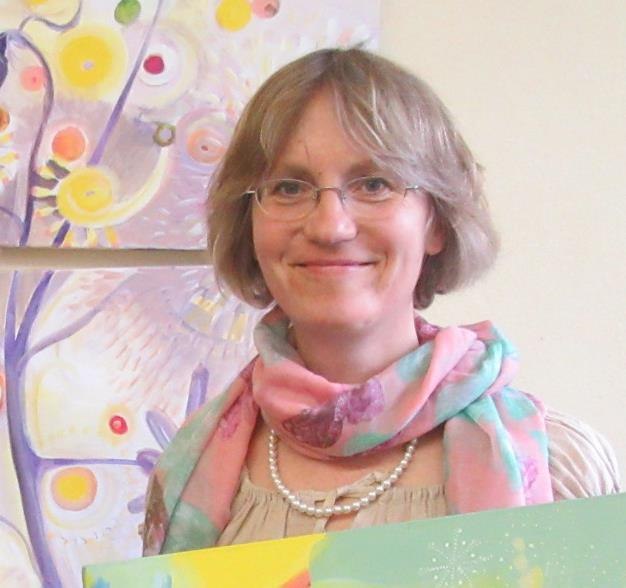 Martina Baja_1 | &copy; Martina Baja