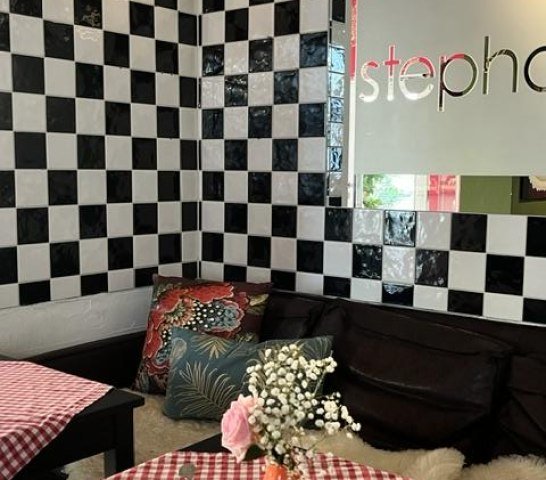 Anna & Eva 10 | &copy; Anna & Eva T&ouml;rtlichkeiten GbR