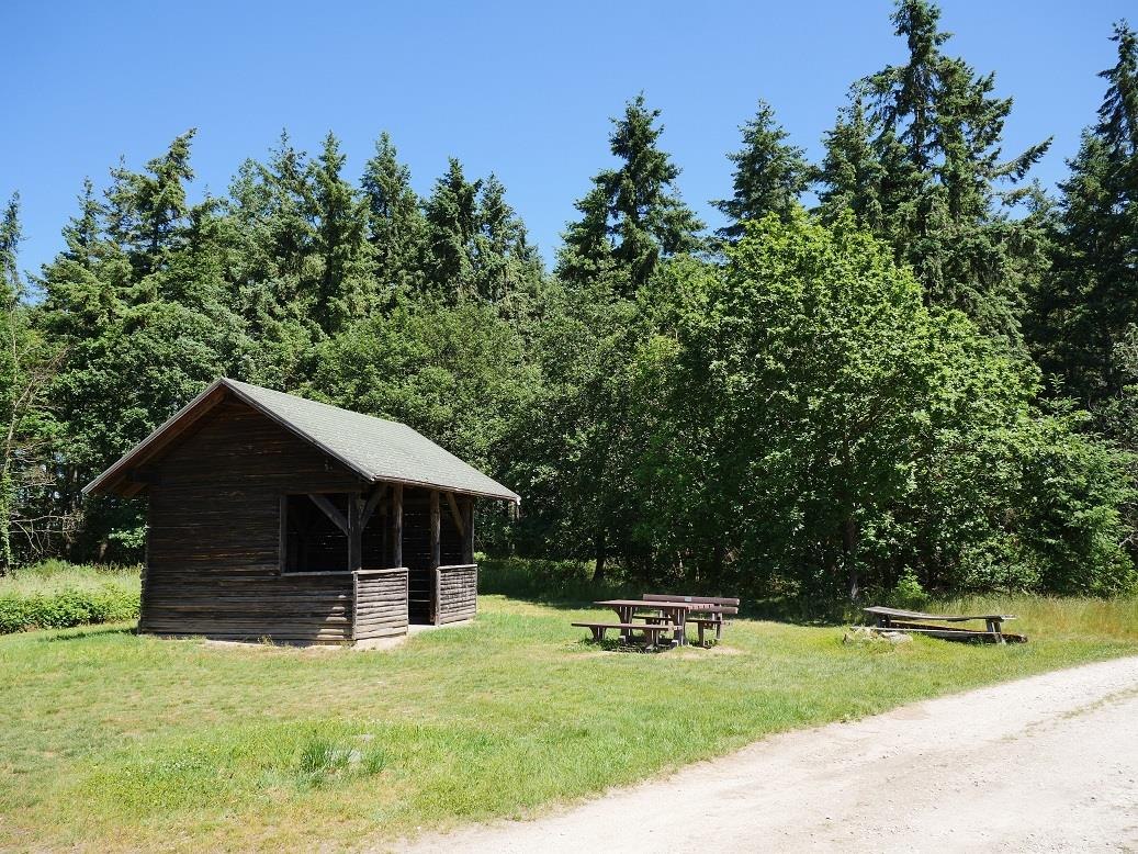 Boxlayh&uuml;tte | &copy; B. Vogt