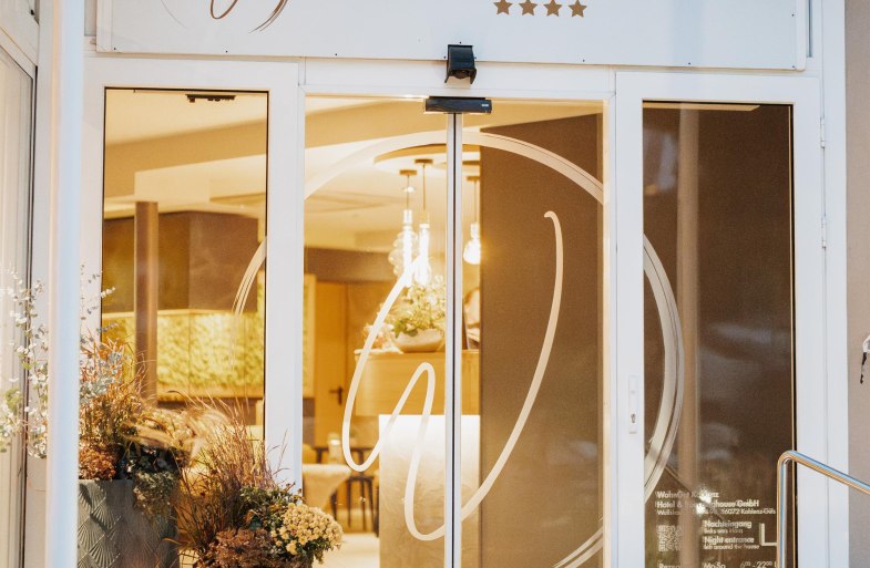 WohngutKoblenz | © WohnGut