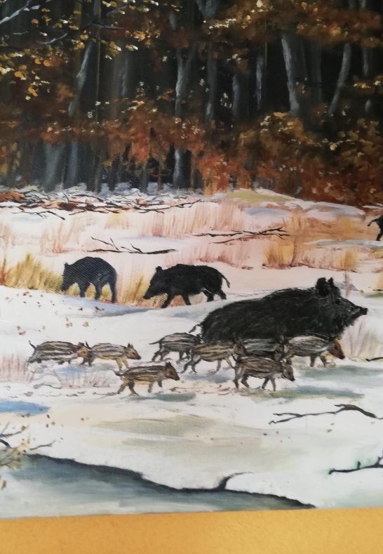 3 | &copy; Hermine Fuchs