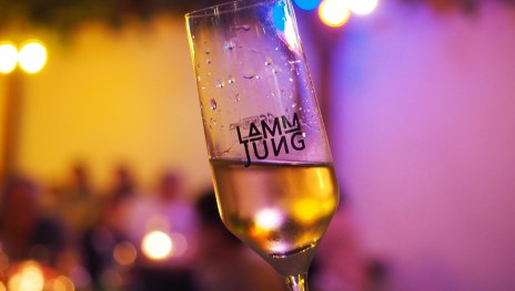 Lamm-Jung ccby Weingut Lamm-Jung | © Lamm-Jung ccby Weingut Lamm-Jung Lamm-Jung ccby Weingut Lamm-Jung | © Lamm-Jung ccby Weingut Lamm-Jung