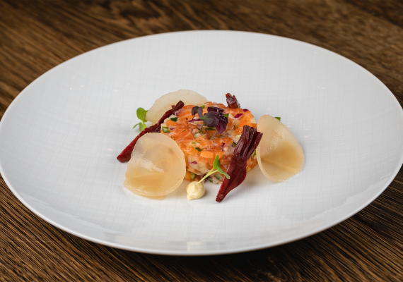 Ai Pero2 | © Foto by Sascha Perrone Ai Pero2 | © Foto by Sascha Perrone