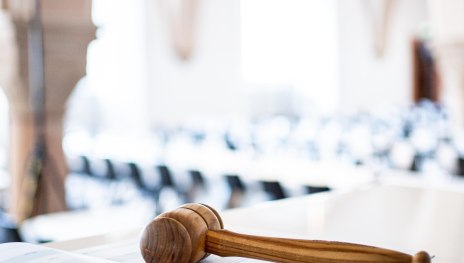 2023-03_HoR_VDP-Rheingau-05662 | &copy; Wein- und Sektgut Barth