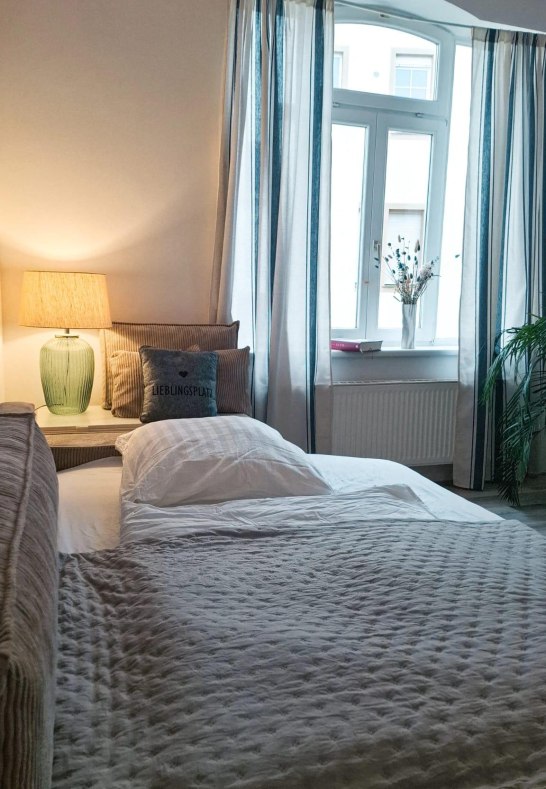 WhatsApp Imagmke 2026-02-26 at 17.24.14 | &copy; K. Barth