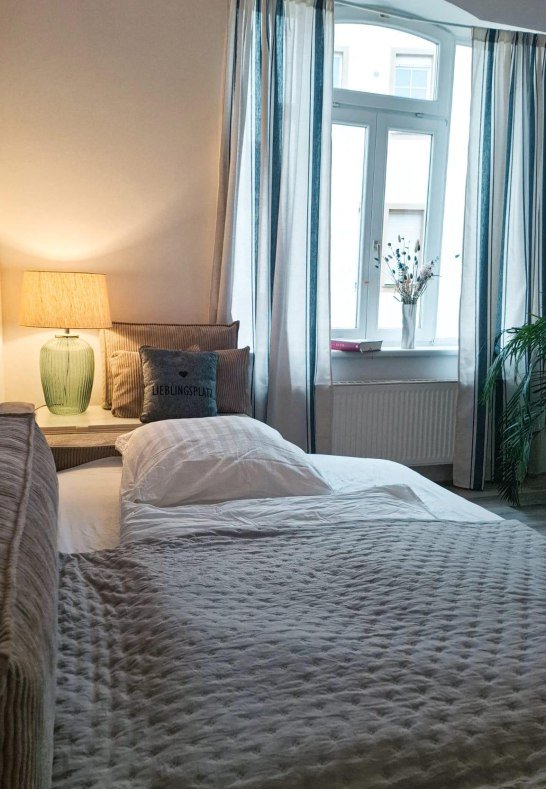 WhatsApp Imagmke 2026-02-26 at 17.24.14 | &copy; K. Barth