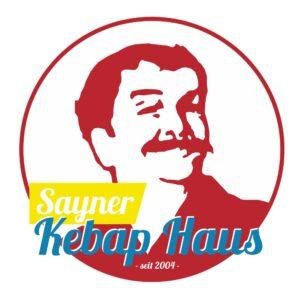 Sayner Kebap | © Sayner Kebap Haus Sayner Kebap | © Sayner Kebap Haus