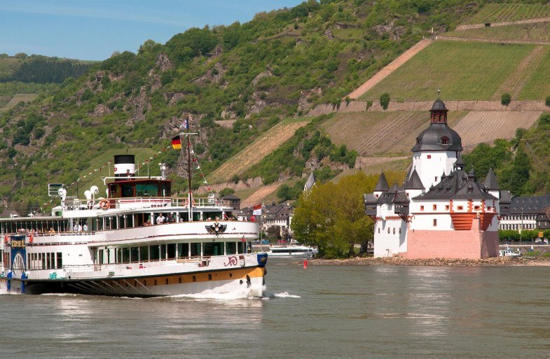 KD_Kaub | &copy; Schierle_FS Medien