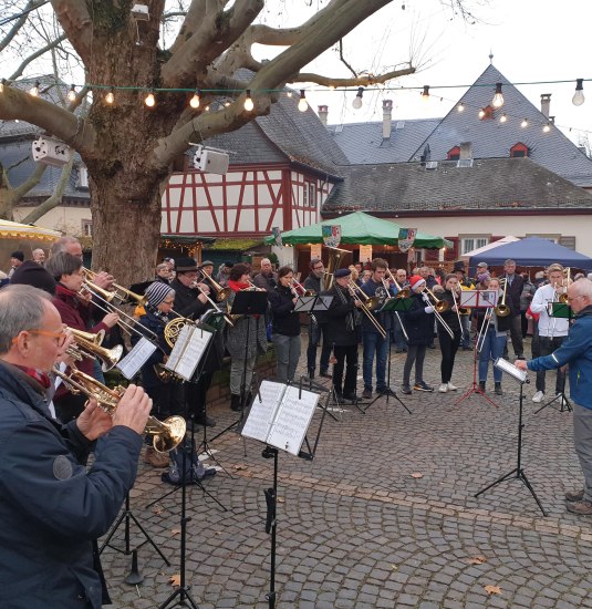 20191207_151220 | © Eltviller Weihnachtsmarkt e.V.