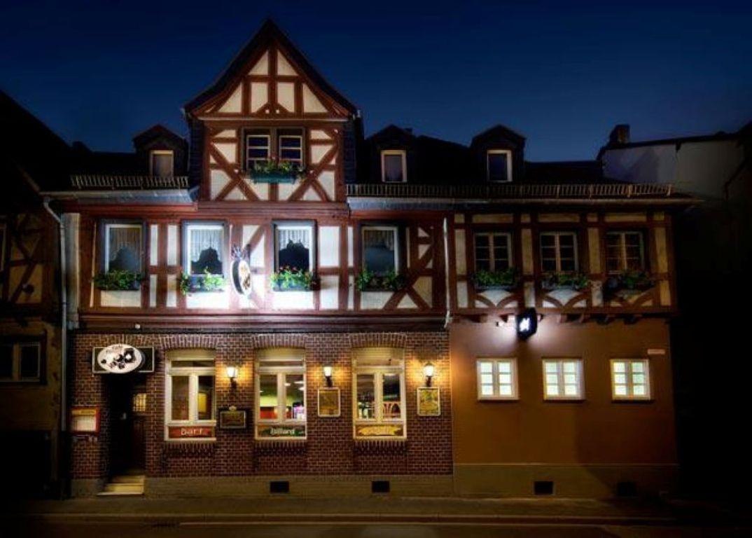 Fiduzit | © Cafe Fidizit Fiduzit | © Cafe Fidizit