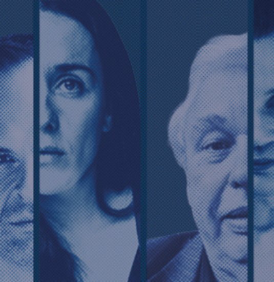 Halbe Wahrheiten | © Stadt Lahnstein Halbe Wahrheiten | © Stadt Lahnstein