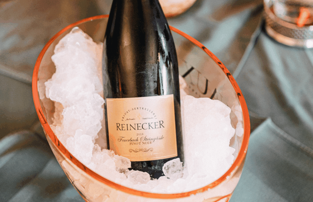 reinecker-1024x660 | © Sandra Fehr | Heroes of Riesling reinecker-1024x660 | © Sandra Fehr | Heroes of Riesling