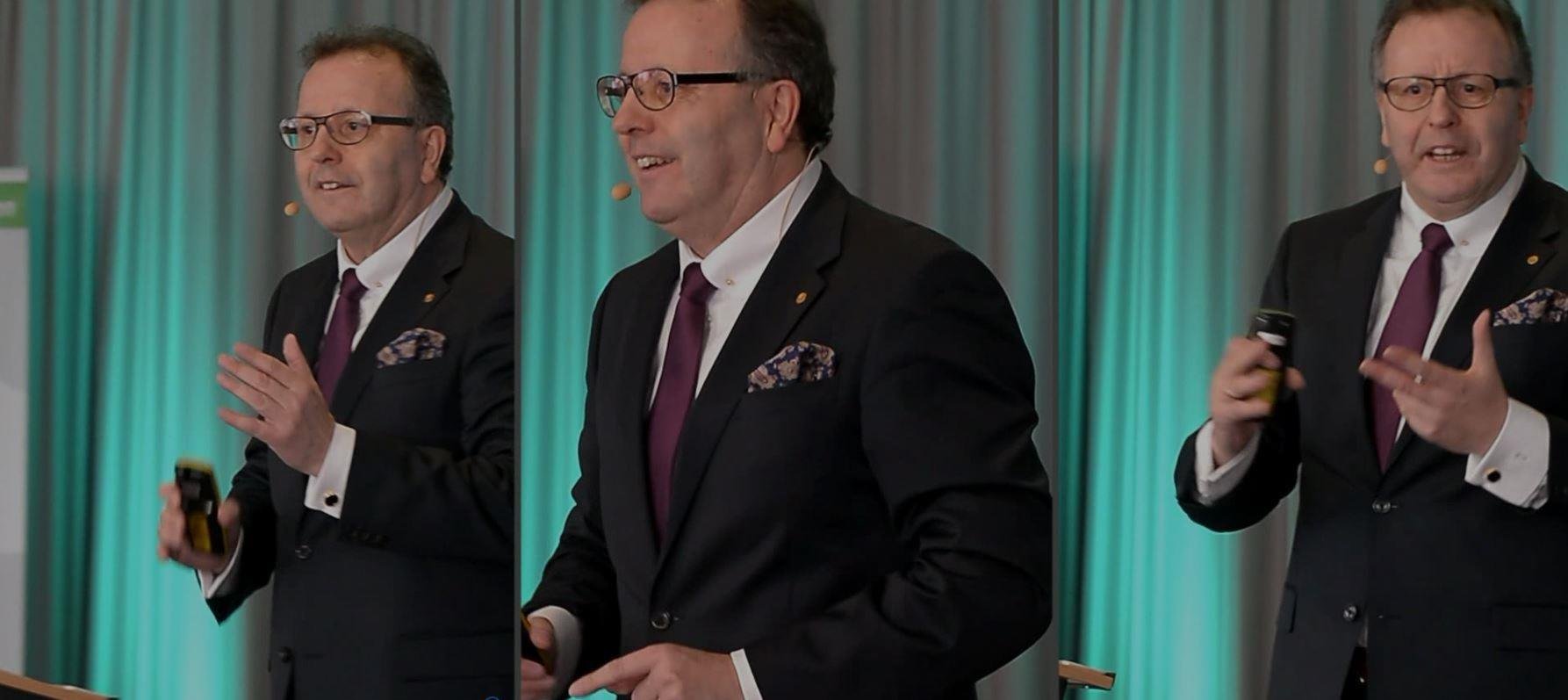 Muthers 4 | &copy; Helmut Muthers