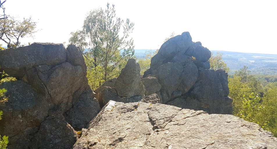 Gro&szlig;m&ouml;rdersnack | &copy; TI Hunsr&uuml;ck-Mittelrhein