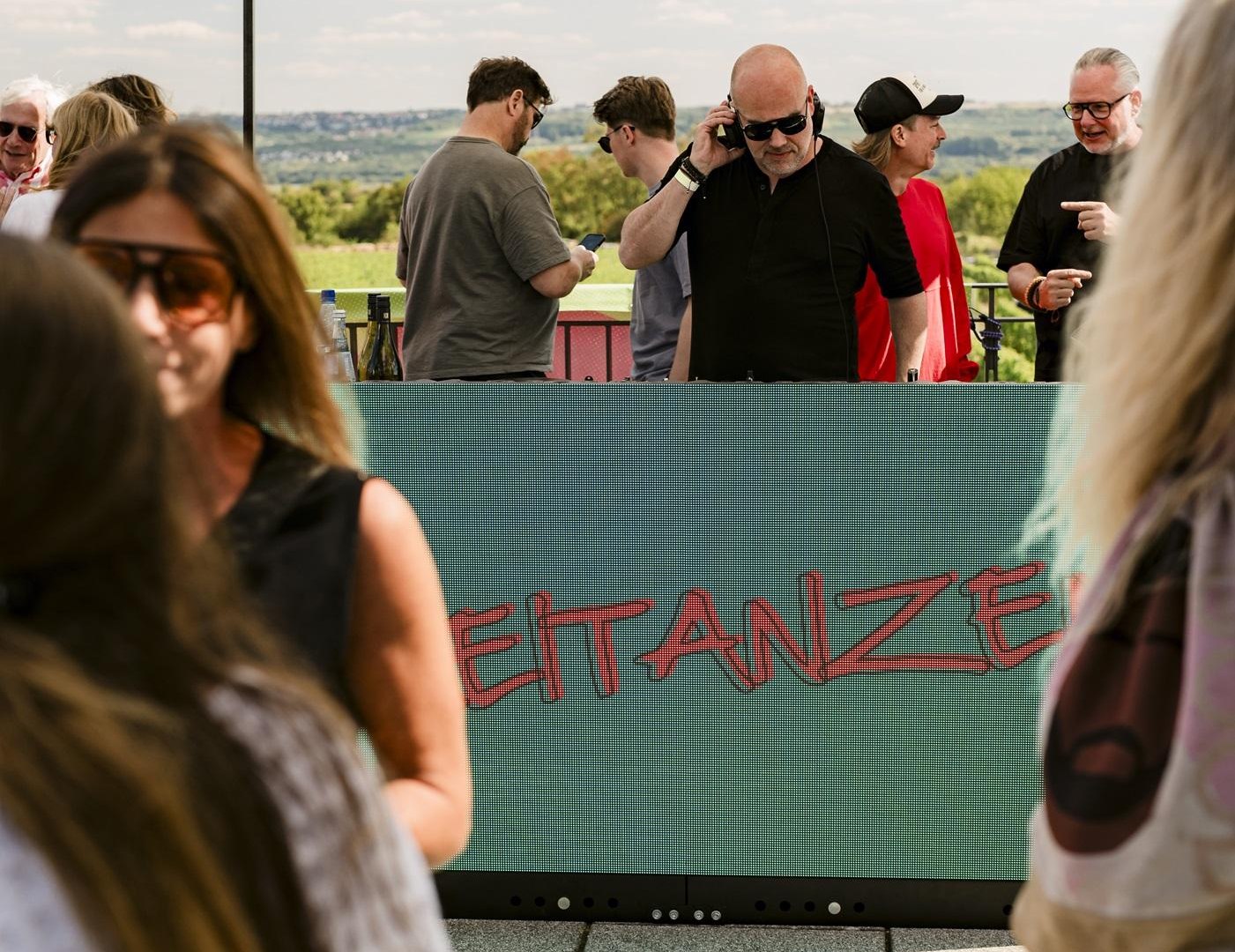 Freitanzen August 2025 &copy;Max Meusel (81) - kleiner | &copy; Max Meusel