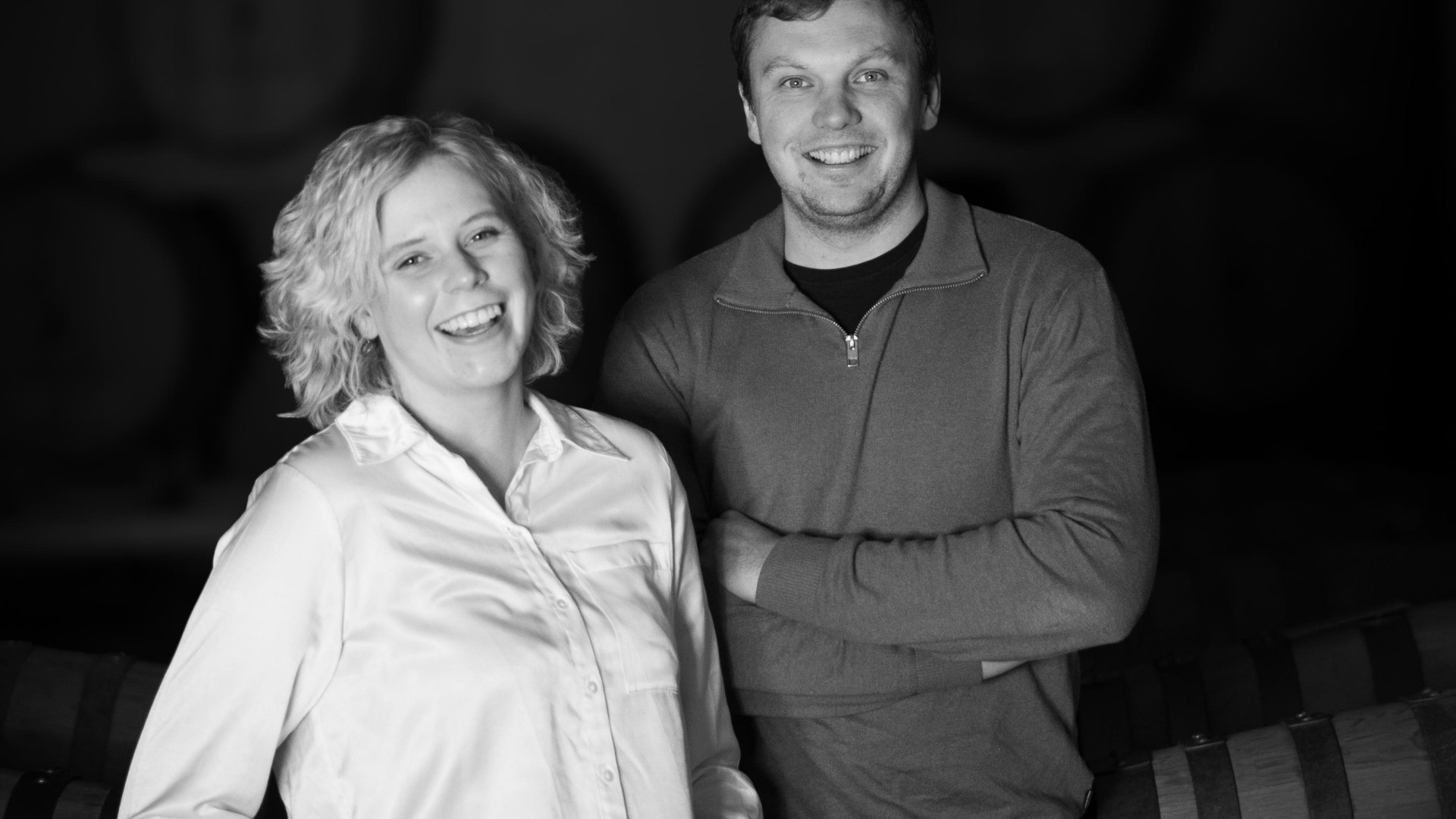 Team Weingut Robert König | © Weingut Robert König Team Weingut Robert König | © Weingut Robert König