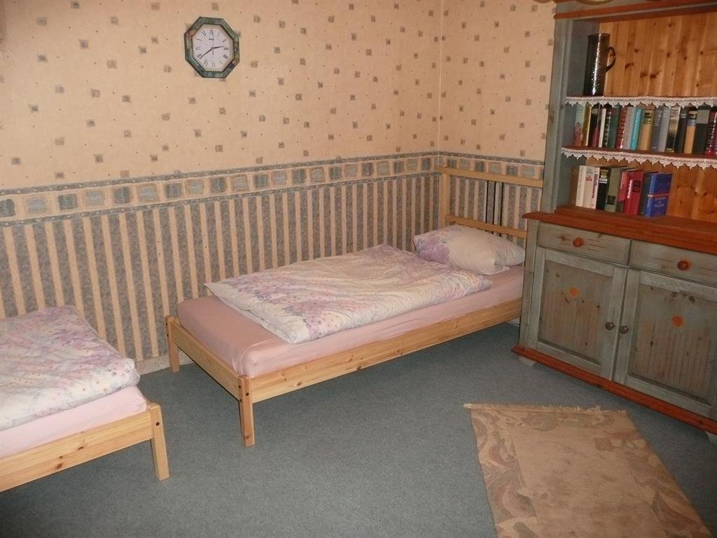 Privatzimmer Leis | &copy; Privatzimmer Leis