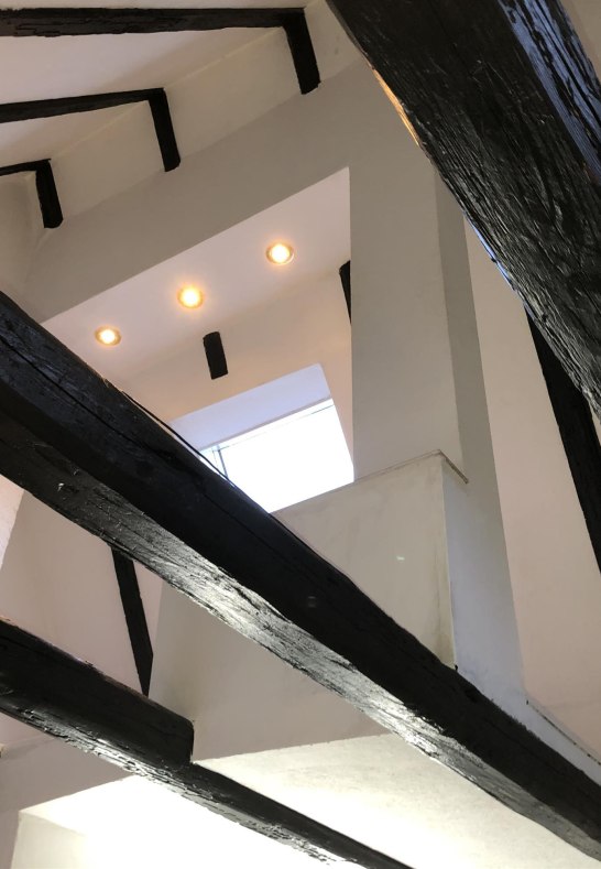 IMG_1737 | © RNT, Simone Bohr